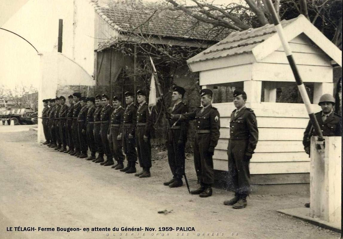 Palica - C- Le Telagh 009.JPG